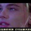 6ϱذװ2023°汾ֻ